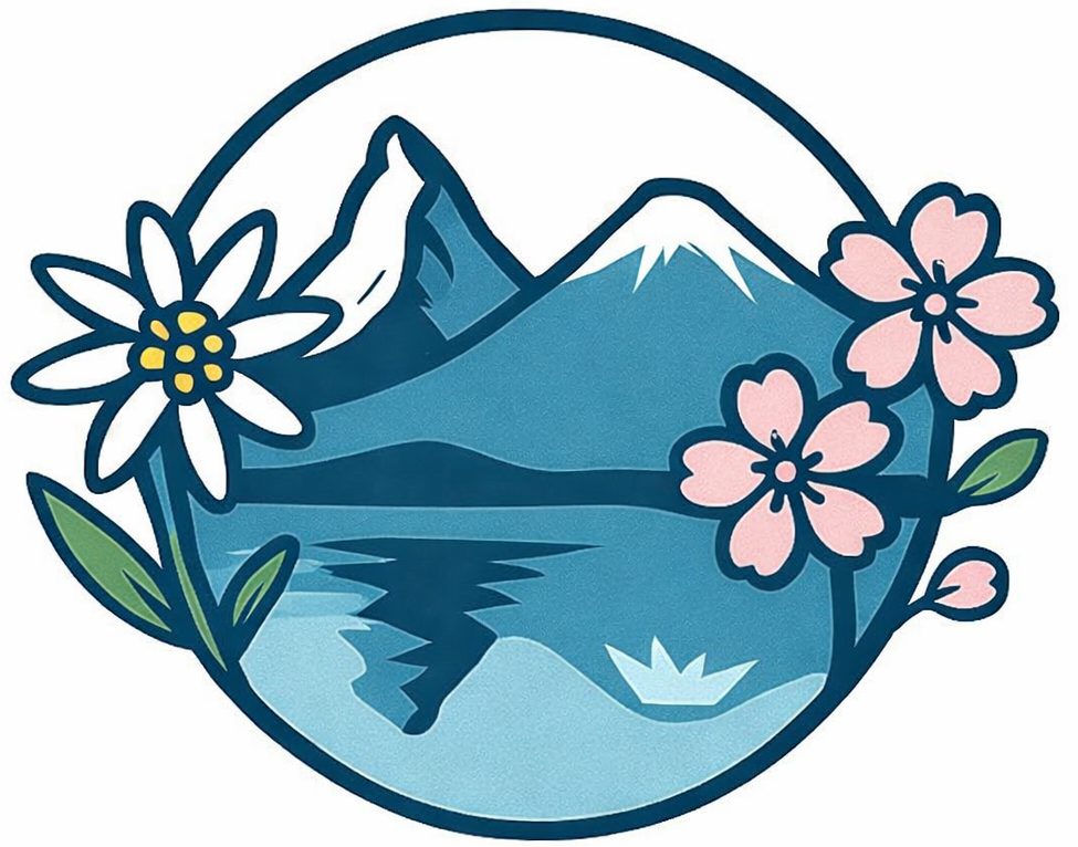 Yamalps
